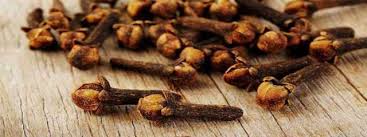 Feb 15, 2021 · benefici dei chiodi di garofano per i capelli. Tintura Di Chiodi Di Garofano Glialchimisti Com