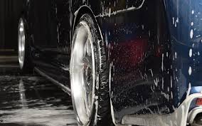 Maybe you would like to learn more about one of these? 5 Star Auto Spa Car Wash Of Winchester Virginia
