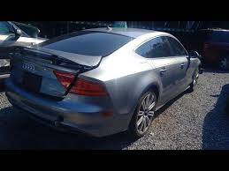 Image result for Quartz Gray 2014 A7