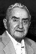 Bartle Azzarelli Obituary (2008)