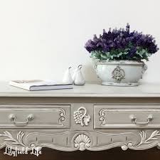 French country dining room french country kitchen tables fresh i, source: Lilyfield Life Gorgeous French Style Coffee Table Love This One