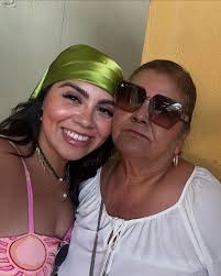 Sometimes the best gift we can give our kids is parents who still choose  each other. 🫶🏼