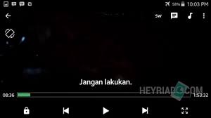 Check spelling or type a new query. Cara Menggabungkan Subtitle Dengan Film Di Android