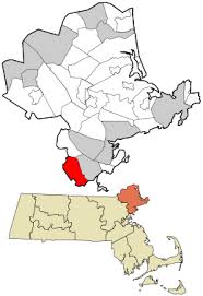 Have a question for avalon saugus? Saugus Massachusetts