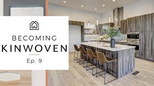 Check spelling or type a new query. Selecting Window Treatments House Hunting In Boise Interior Design Becoming Kinwoven Ep 9 Youtube