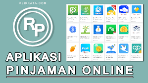 We did not find results for: Aplikasi Pinjaman Online Definisi Jenis Ciri Ciri Dan Tips Mencari Pinjamanan Online Terpercaya