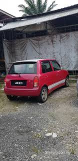 Check spelling or type a new query. Menjual Kereta Terpakai Di Pekan Nenas Pontian Johor Cars For Sale In Pekan Nanas Johor Sheryna Com My Mobile 836480