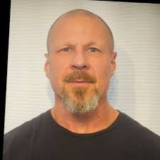 We are pleased to announce that effective immediately David Streeter will  be ascending to the much-deserved role of President of Harry Grodsky & Co.,  Inc. Dave has been part of the fabric