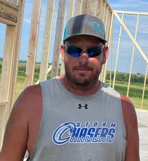 AHRS Construction, Inc.