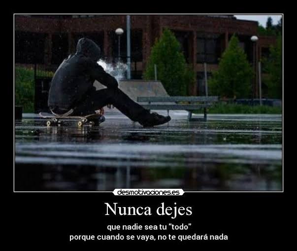 Resultado de imagen de desmotivaciones.com"