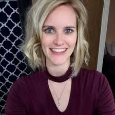 Ashley Thomes (anthomes)