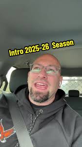 E1: Basketball Coaching Journey 2025-26