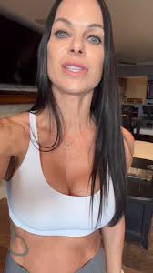 @BMsraquel's video Tweet