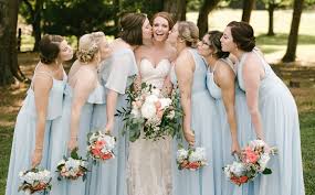 Maybe you would like to learn more about one of these? Fruhlingshochzeit Die Schonsten Inspirationen Zur Hochzeit Im Mai