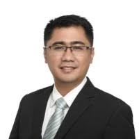 Quantel Pte Ltd. (A Company of Chroma Group) Information