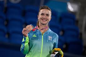 Jun 28, 2021 · una posizione netta e definitiva quella di serena williams riguardo la sua partecipazione alle olimpiadi di tokyo 2021: Wavw0b9jrmjv0m
