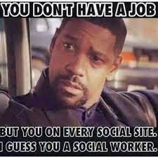Denzel Washington Funny Memes About Girls Clean Funny Memes Funny Pictures