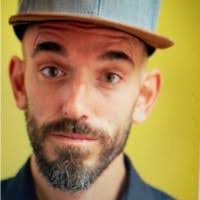 10+ "Mark Bahn" profiles