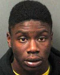 Investigators ID fourth suspect in Moore homicide