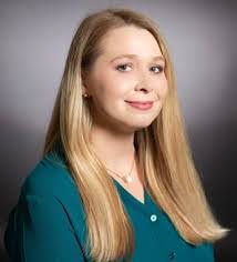 Kara Mosher's Instagram, Twitter & Facebook