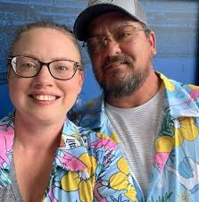 What's a restaurant that you loved but is no longer in Richmond?