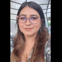 700+ "Glendy -maf" profiles