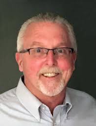 Patrick "Rick" J. McGinty Obituary