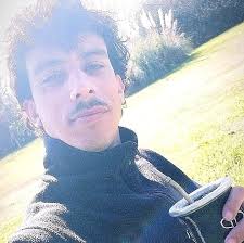 Diganme que no soy el único que le gusta viajar en este tipo de climas