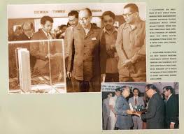 Senarai 10 perkhidmatan pertubuhan peladang. Ppk Bukit Payong Publicaciones Facebook