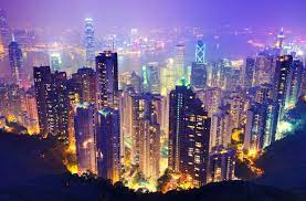 Read on for some hilarious trivia questions that will make your brain and your funny bone work overtime. Did You Know Trivia On Hong Kong