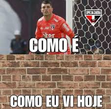 Maybe you would like to learn more about one of these? Flamengo Vira Piada Apos Goleada Sofrida Para O Sao Paulo Veja Os Memes Galerias