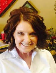 Pamela Jean Carroll Timberlake (1954-2017)