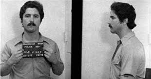 For this killer, it's a game of a b c What Are The Alphabet Murders Criminologist Links Rape And Killing Of 3 Girls To Hillside Strangler Meaww