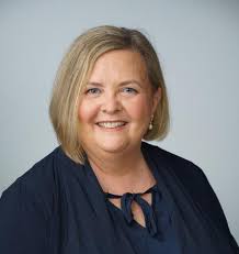 SPEAKER PROFILES CISWA 30th ANNUAL CONFERENCE 17 NOVEMBER 2023 Conference  Host Celia Cornwall President of CISWA, Director Maj