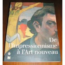 Dictionnaire universel de la peinture