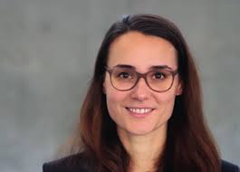 Joachim Herz Stiftung