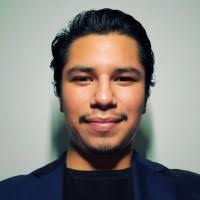 2300+ "Mujica" profiles