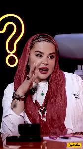 بهاره رهنما با استایل اسکیمویی خوشرنگ و جذابش باز هم دلهارو برد!