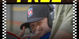 Silver Dollar Speedway