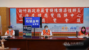 基隆市 臺北市 新北市 桃園市 新竹市 新竹縣 苗栗縣 臺中市 彰化縣 南投縣 雲林縣 嘉義市 嘉義縣 臺南市 高雄市 屏東縣 臺東縣 花蓮縣 宜蘭縣 澎湖縣 金門縣. A8nchvnjx9oi3m