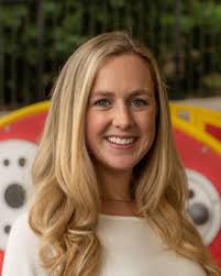 TBC Annual Report 22-23