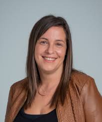 GAN ASSURANCES S. FALQ & N. LUTRAND-SERVANT : votre agence d'assurance à  RODEZ pour particuliers et professionnels.