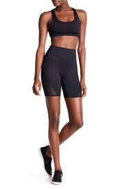 What To Wear Hiking This Summer Bike Shorts What To Wear How To Wear