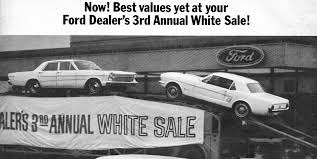 Image result for Pure White 1966 AC Cars