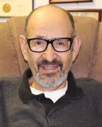 Andrew Fishkin's Instagram, Twitter & Facebook