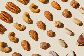 Here's which nuts boost your health the most | National Geographic