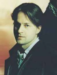 Philip Catherine, Charlie Mariano, Jasper Van't Hof