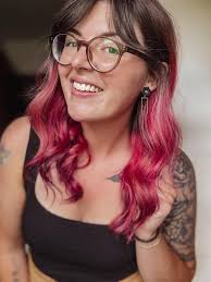 A collaboration you won't want to miss! 💫✨ We're beyond excited to  announce our partnership with Miraculous! 🦸‍♀️🖤 Ladybug and Cat Noir  aren't the only ones bringing the magic—our incredibly soft and