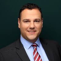 Jean Kroll Email & Phone Number