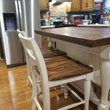 Transform your kitchen with kitchen islands and carts to give yourself additional counter space and storage. Marsilona Kitchen Island Ashley Furniture Homestore